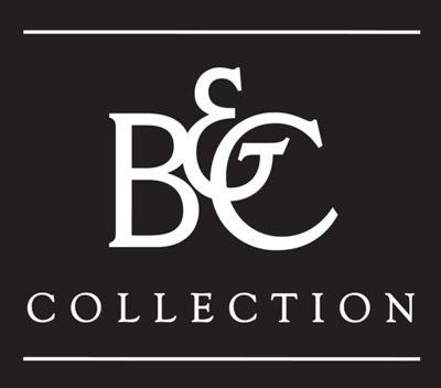 B&C