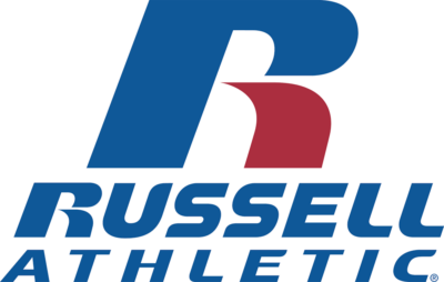 RUSSELL EUROPE