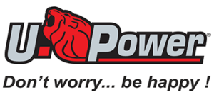 UPOWER