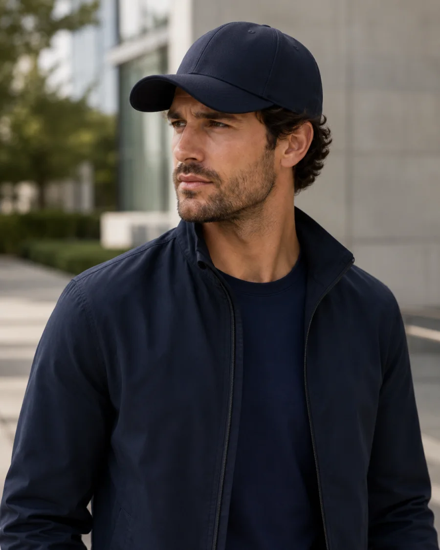 Cappelli